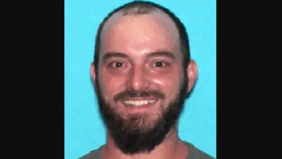 Habitual offender from Northern Michigan caught on 'nannycam' sexually assaulting young girl sentenced to lengthy prison term