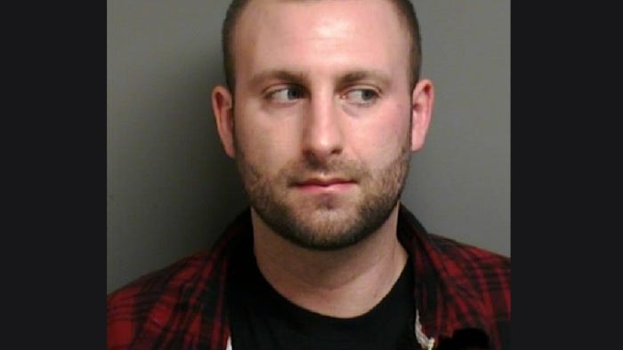 Macomb County man jailed on child abuse charge after 4-year-old boy hospitalized