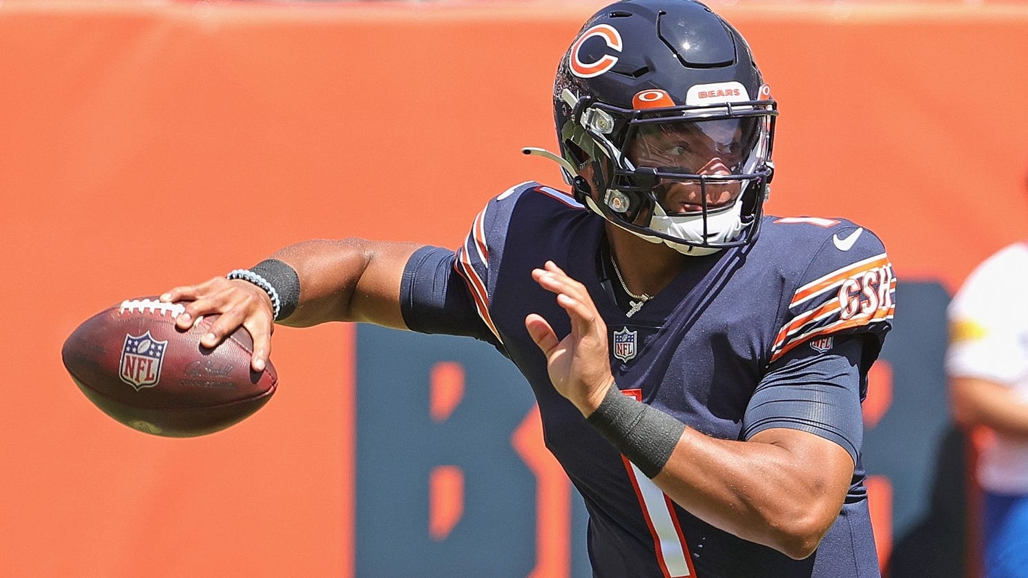 Bears-Buccaneers: 3 matchups to watch