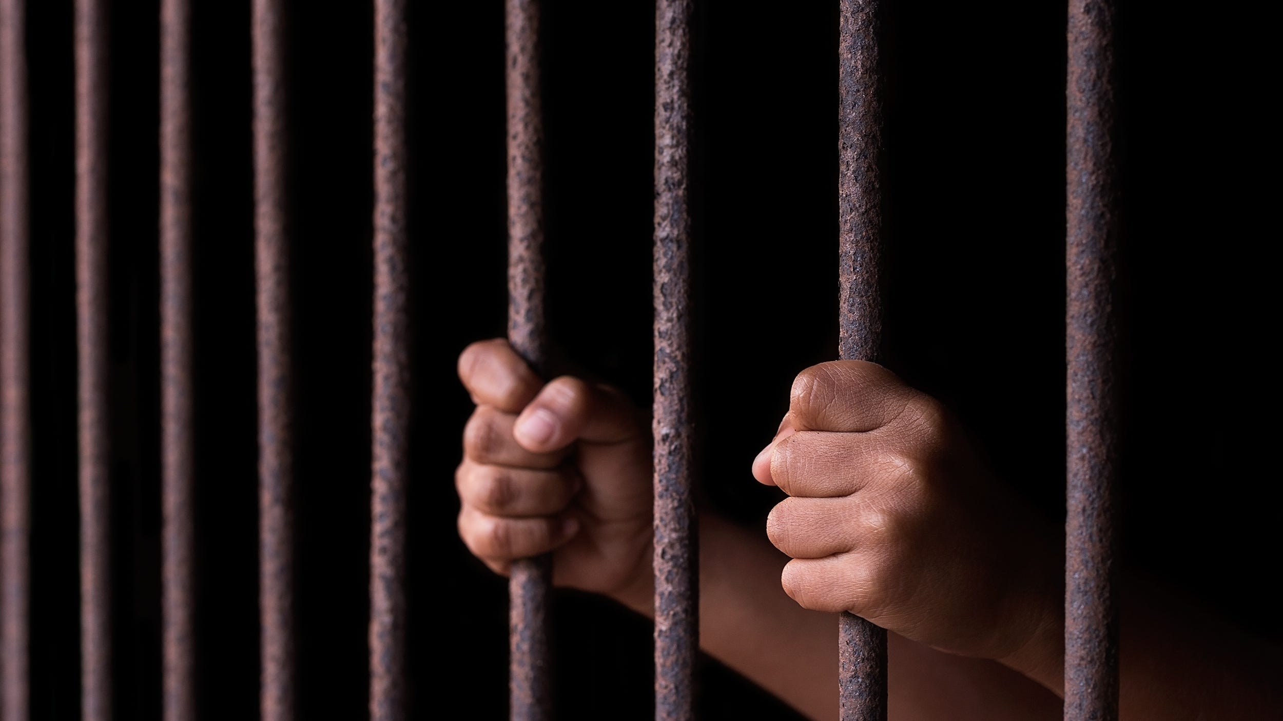 Sheriff Lopinto: Violent offenders are getting younger