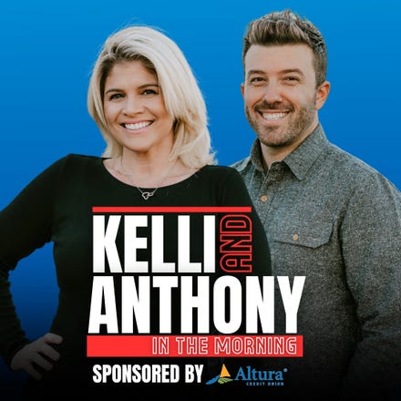 link to Kelli & Anthony