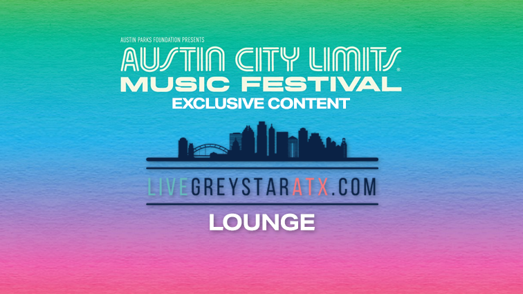 Highlights from ACL Fest 2021 Day 2