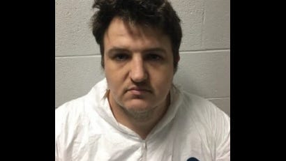 Round Lake Beach man charged with killing his three children