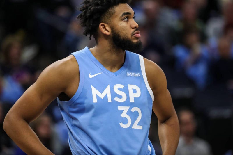 KAT baby blue city