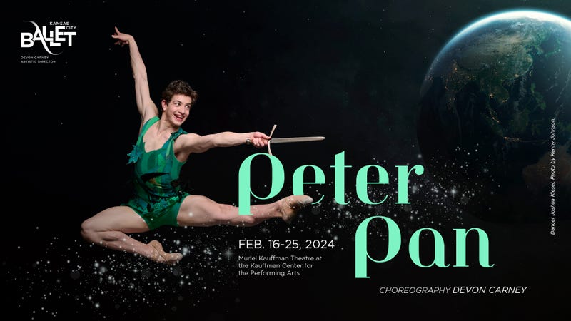 kansascityballet