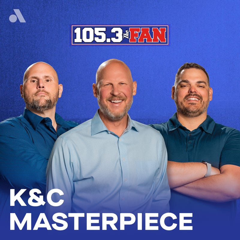 K&C Masterpiece