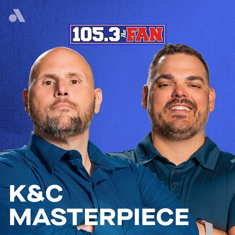 K&C Masterpiece
