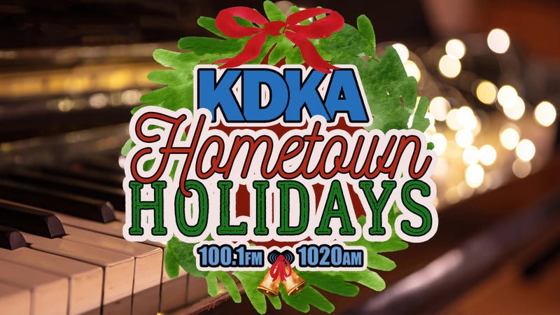 KDKA Radio