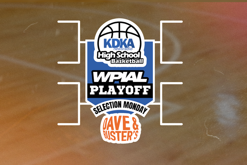 KDKA/APIAL Playoff Selection Monday