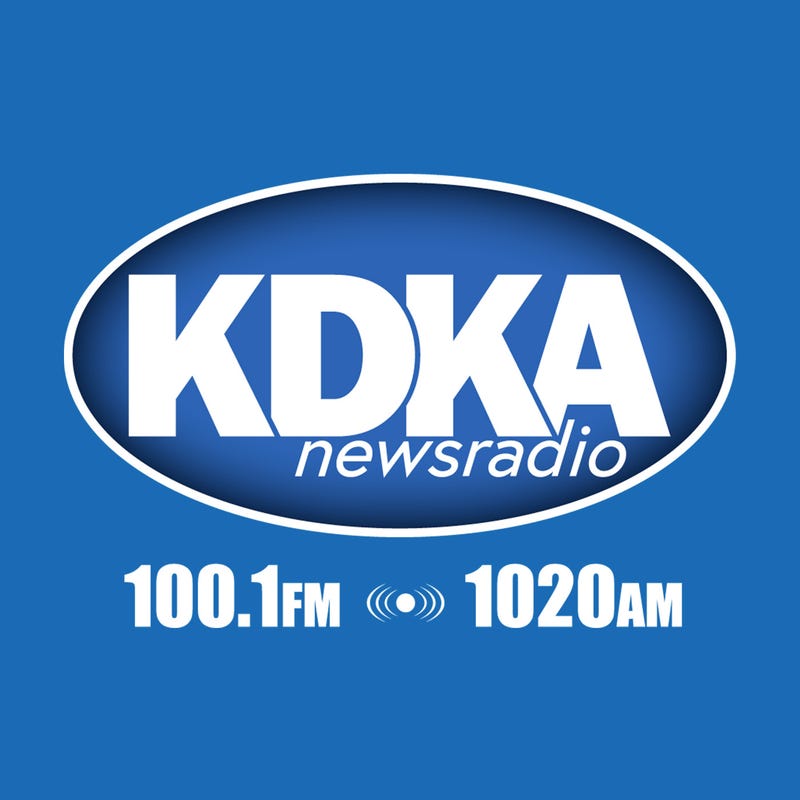 KDKA Radio