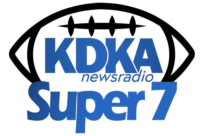 Super 7 Watch List