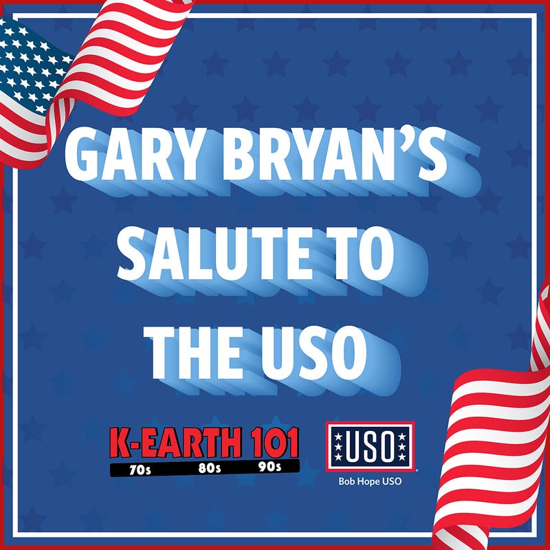 USO