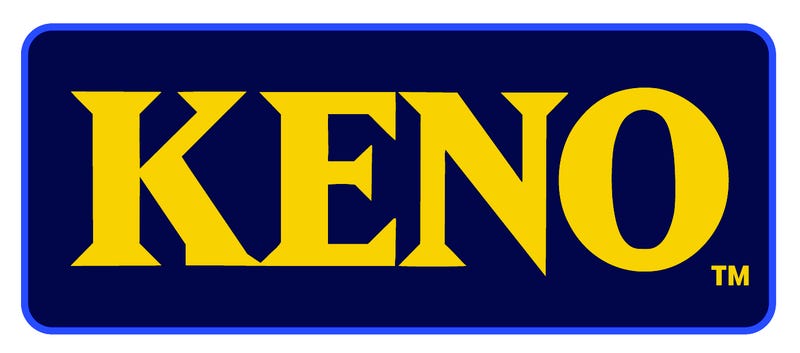 Keno – Celebrate the Night with the Mass State Lottery