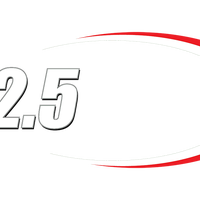 102.5 KEZK logo