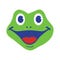 KFROG