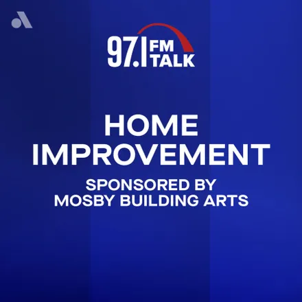 link to Home Improvement