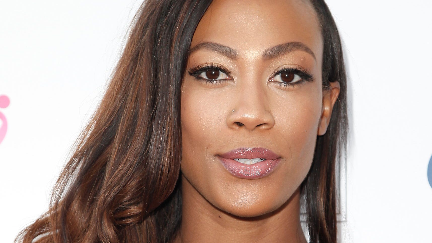 Olympic volleyball player attacked in Downtown L.A.