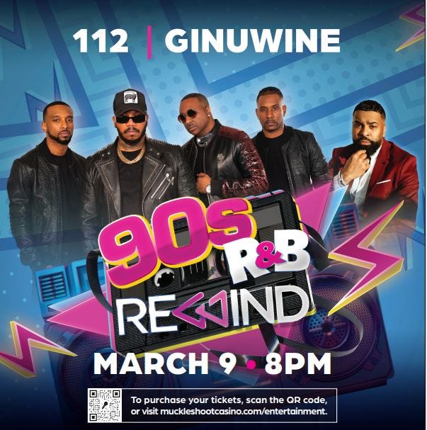 https://www.ticketmaster.com/112-ginuwine-auburn-washington-03-09-2024/event/0F00602D7FDA0F41