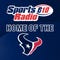 SportsRadio 610