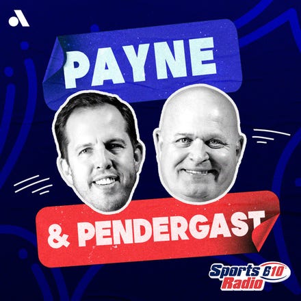 link to Payne & Pendergast