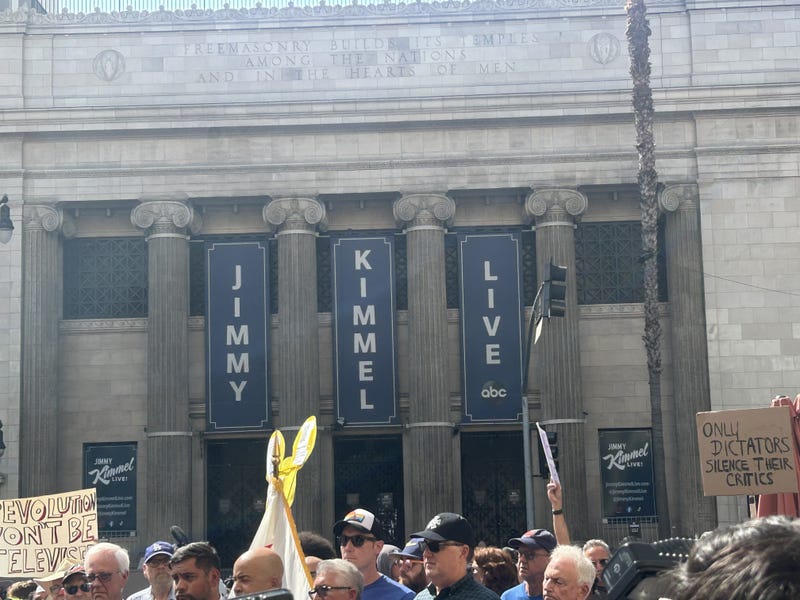 KIMMEL