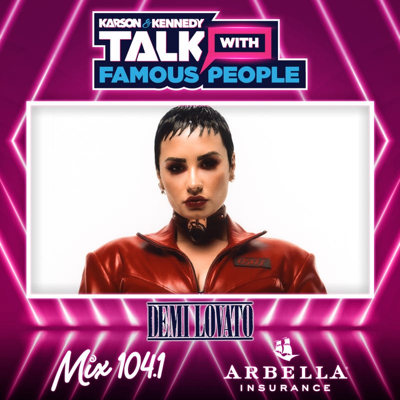 demi