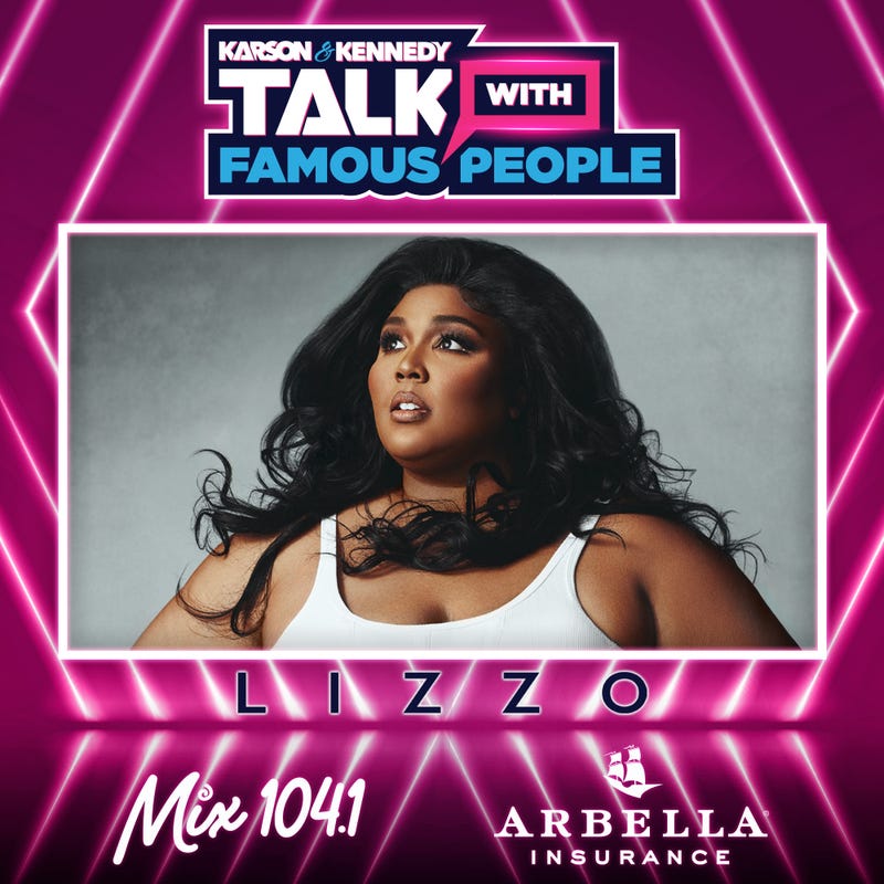 Lizzo