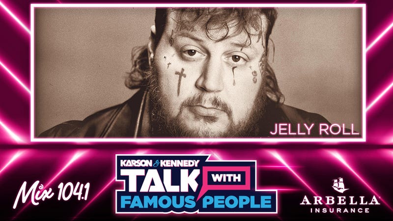 famous people