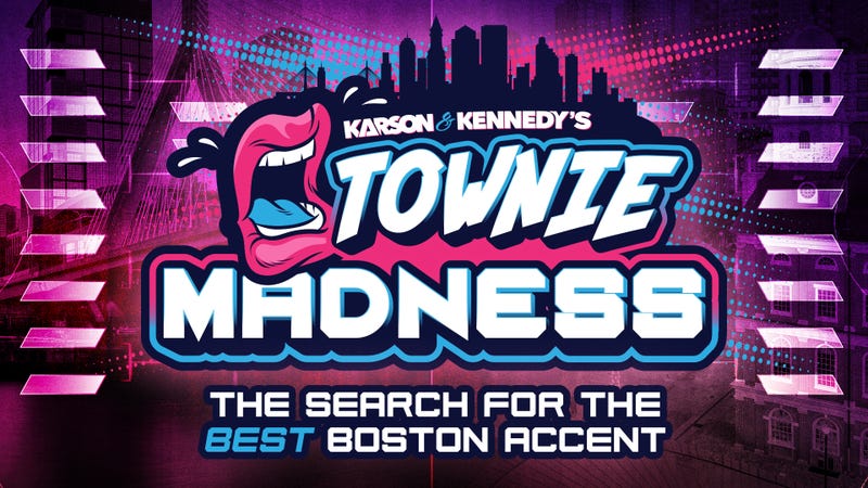 townie madness