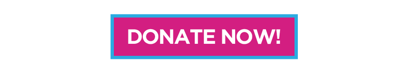Donate Now!