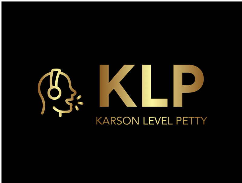 klp