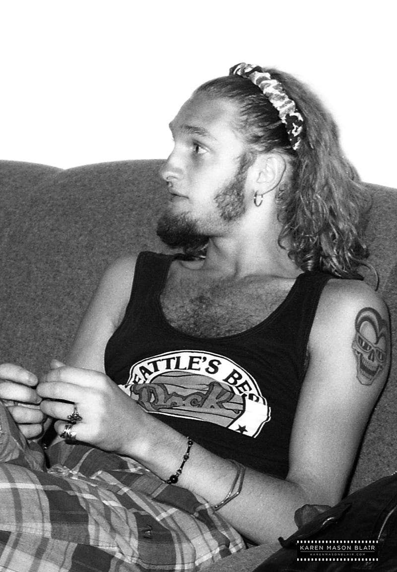 KISW celebrates 30 years of Alice in Chains Dirt on Dirt Day, image size:800x1153