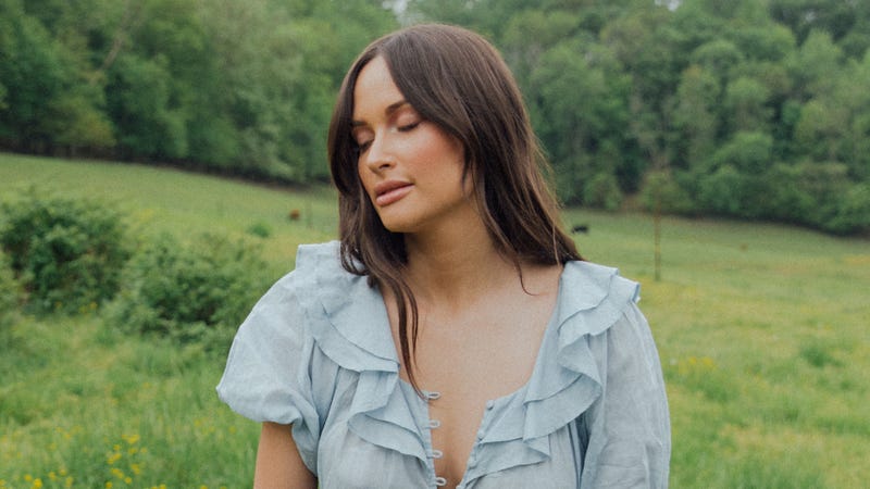 Kacey Musgraves