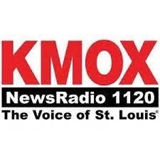 KMOX