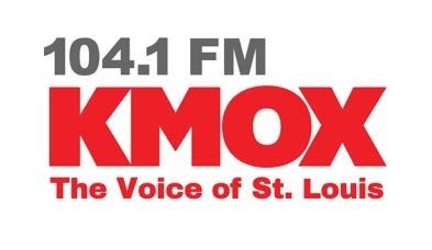 KMOX