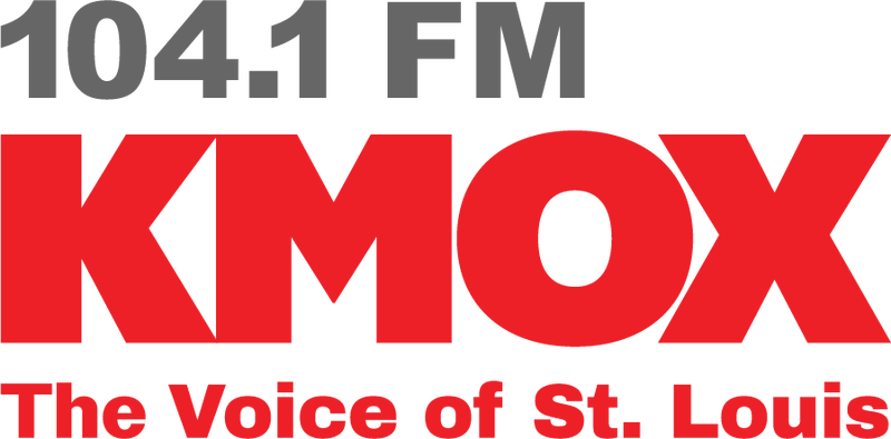 104.1 KMOX
