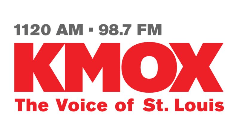KMOX News
