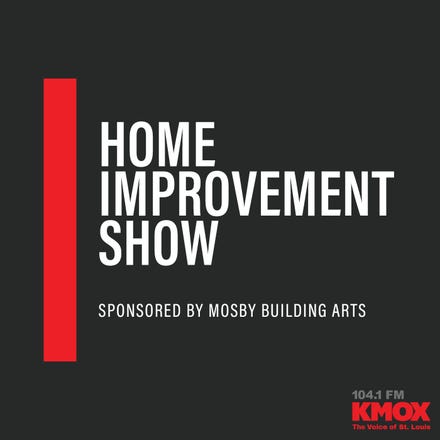 link to Home Improvement Show