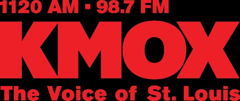 KMOX