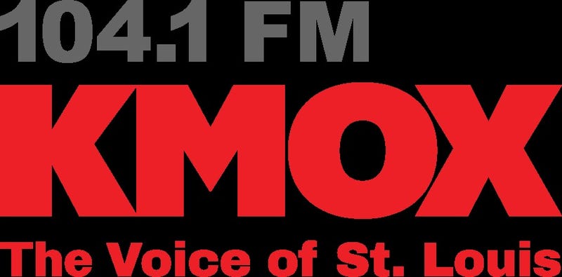 KMOX