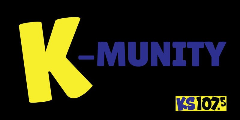 K-Munity