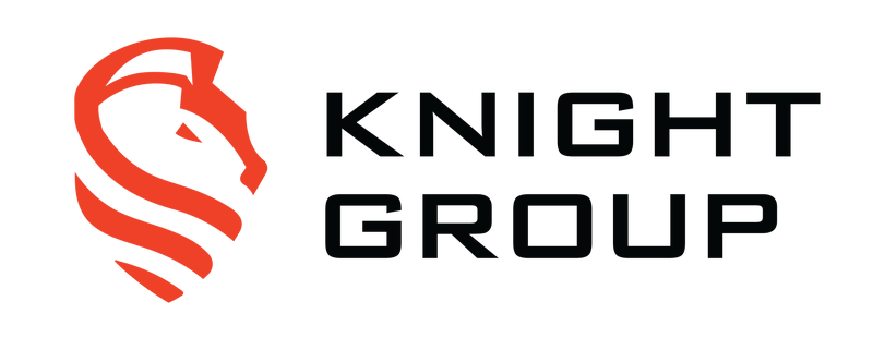 Knight Auto Group