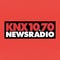 WWJ Newsradio 950