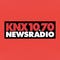WWJ Newsradio 950