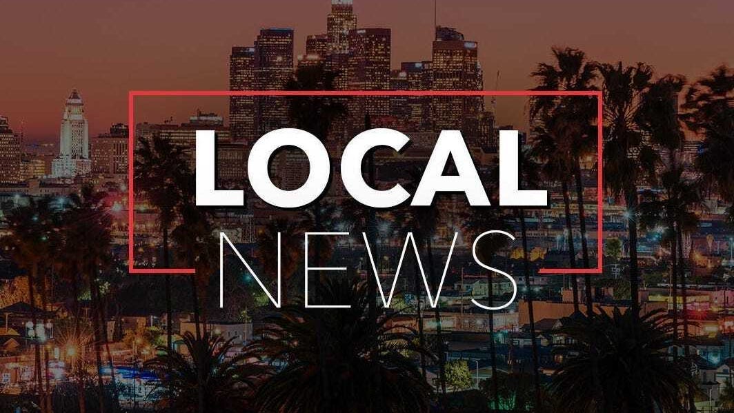 Man shot and killed after brandishing gun, leading police on chase in Lancaster