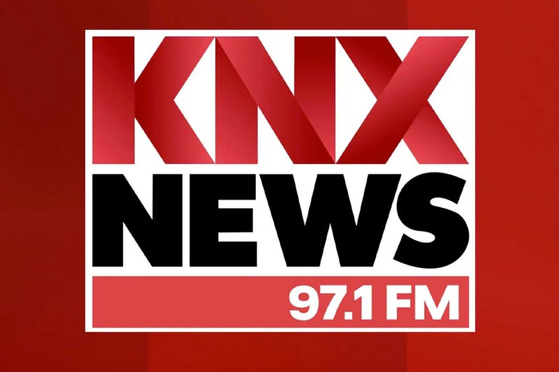KNX Logo