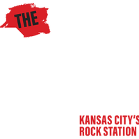 The Rock! logo