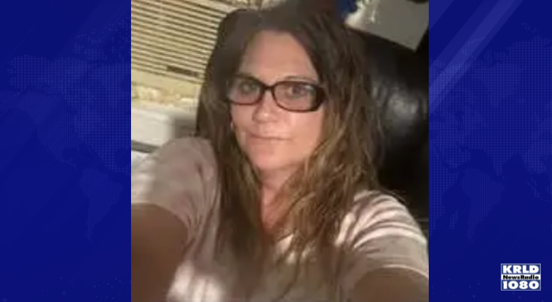 Investigators in Wise County say they believe foul play is involved in the disappearance of 48-year-old Monica Sanford