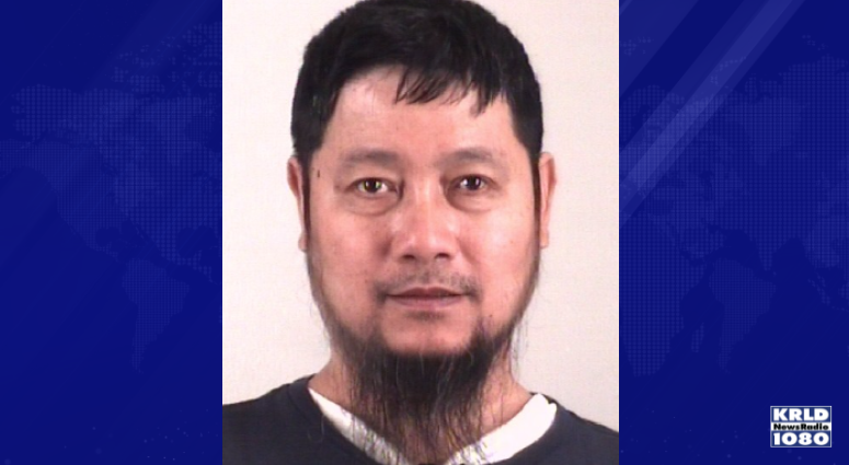 Hung 'Billy' Nguyen