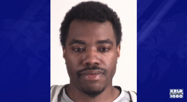 Jared Young, 33, was a science teacher at Legacy High School and a coach of freshman football and basketball teams.